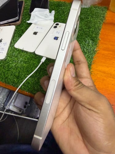 12 lcd new