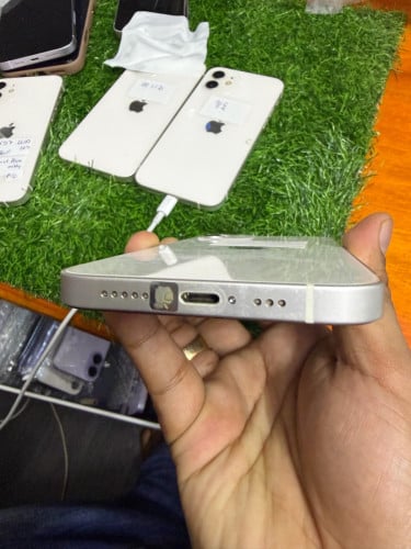12 lcd new