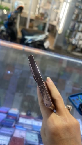 248$ដាច់ Note20ultra (256gb) sim2​  ក្រុមហុនតួ98% អេក្រង់zin តួzin