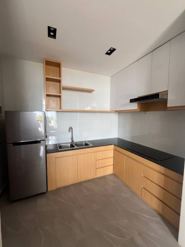 Apartment for rent siem reap