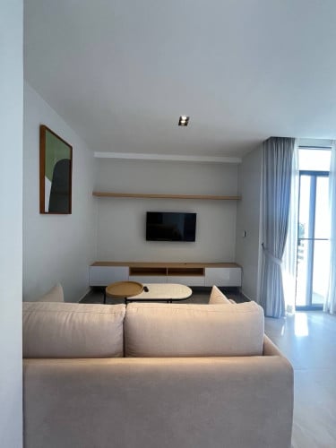 Apartment for rent siem reap