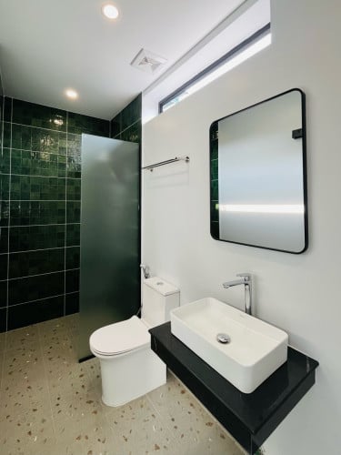 Apartment for rent siem reap