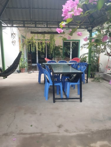 2 bedroom house for sale