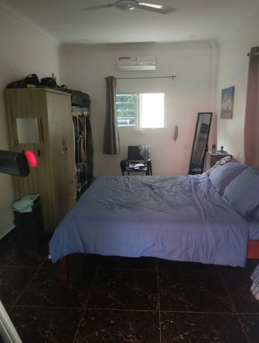 2 bedroom house for sale
