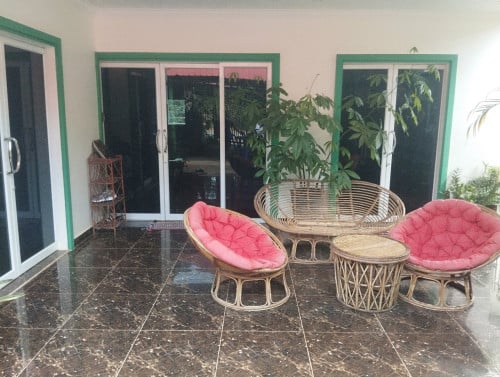 2 bedroom house for sale