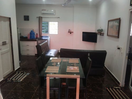 2 bedroom house for sale