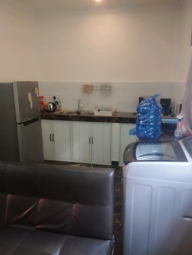 2 bedroom house for sale