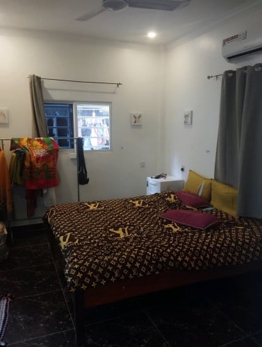 2 bedroom house for sale