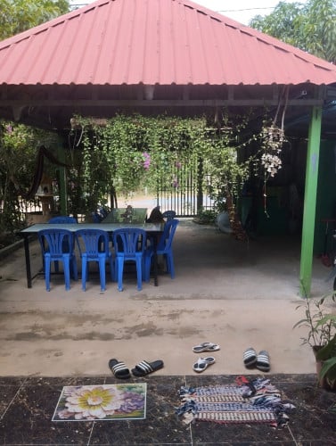 2 bedroom house for sale