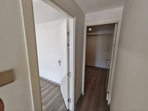 2 Bedroom Loft - L Tower 271