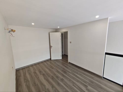 2 Bedroom Loft - L Tower 271