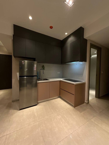 3-Bedroom for rent at Time Square 3