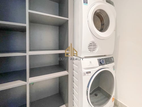 3 Bedroom Services Apartment for rent- Tonle Basac -Phnom Penh.