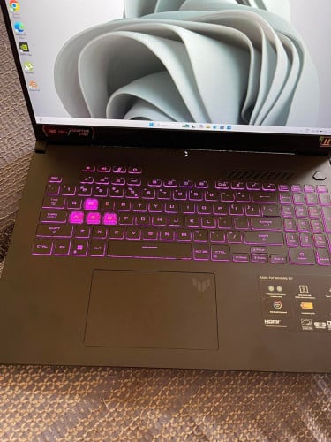 599$ចរចា TUF F17