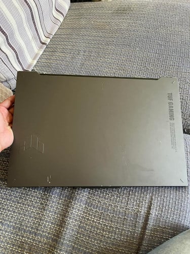 599$ចរចា TUF F17
