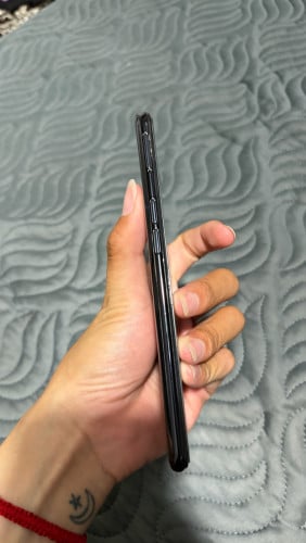 65$ ចរចារ 081987262 014987262