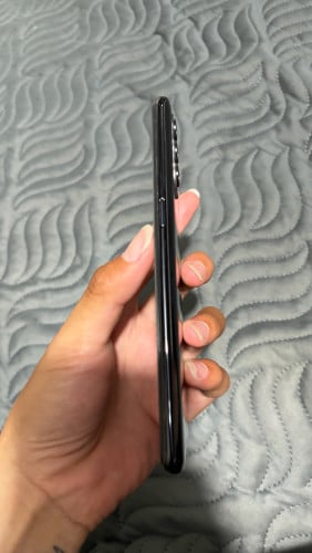 65$ ចរចារ 081987262 014987262