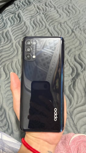 65$ ចរចារ 081987262 014987262