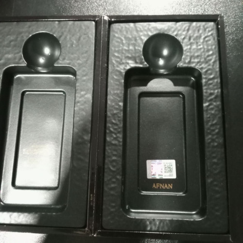 9 PM Night Out 1:1 Perfume
