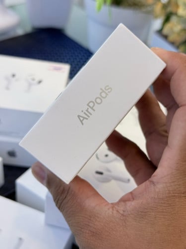 AirPod 4