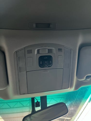 Alphard 2017up លក់ក្នុងតម្លៃ 24800$