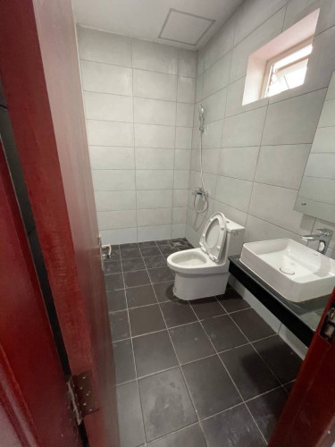 Apartment for rent in BTP area