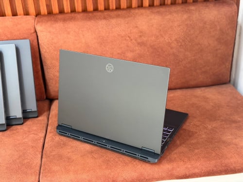 Asus TUF TX FA608UH ( Grade A )AMD Ryzen 7 H 260, RAM 16GB, SSD 512GB, VGA Nvidia RTX5050 8GB