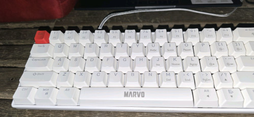 Asus Vivobook