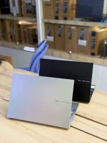 ASUS Vivobook F1605VA I7-13t 16G-M2 512G 16”