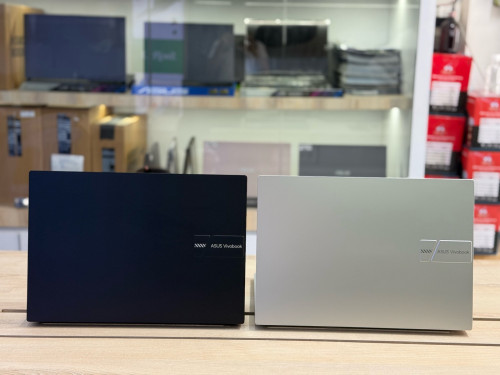 ASUS Vivobook F1605VA I7-13t 16G-M2 512G 16”