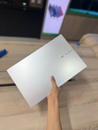 ASUS Vivobook X1504VA ស្អាត99%