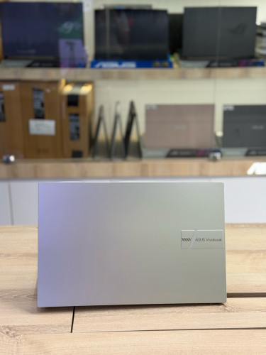 ASUS Vivobook X1504VA ស្អាត99%