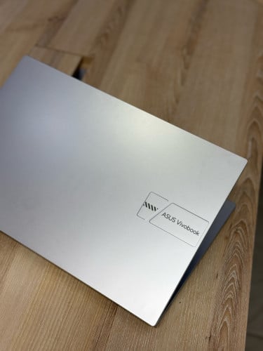 ASUS Vivobook X1504VA ស្អាត99%