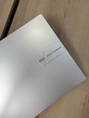 ASUS Vivobook X1504VA ស្អាត99%
