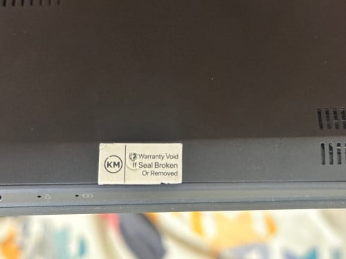 ASUS ZENBOOK UM3406 OLED 3K 120HZ