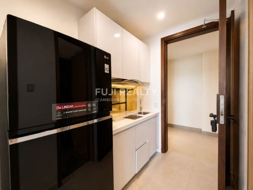 Best Studio type | The penthouse Residence for sale | Tone basac area.