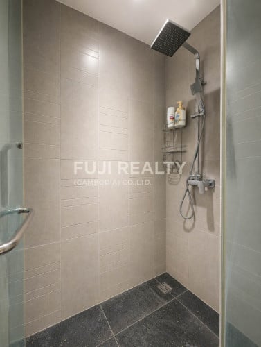 Best Studio type | The penthouse Residence for sale | Tone basac area.