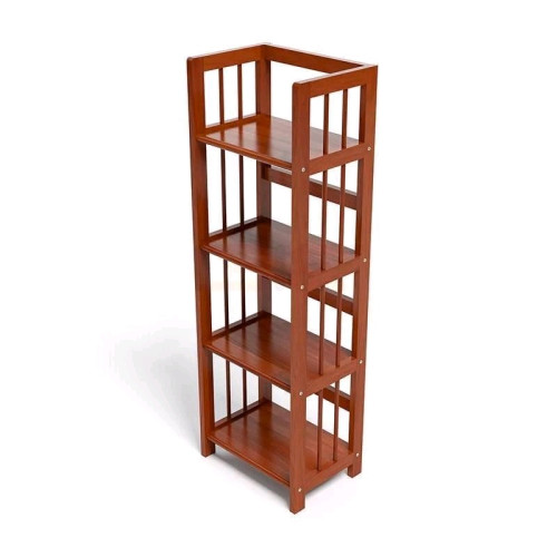 Bookshelve