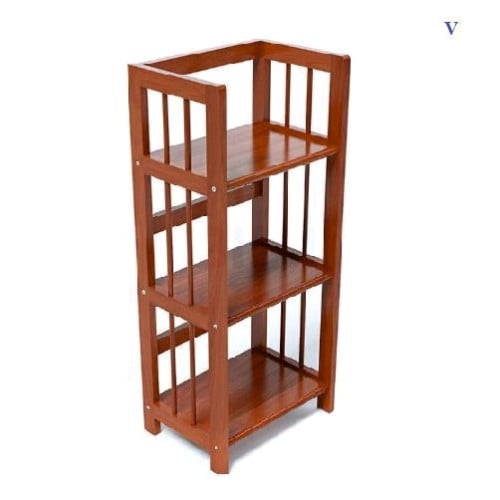 Bookshelve