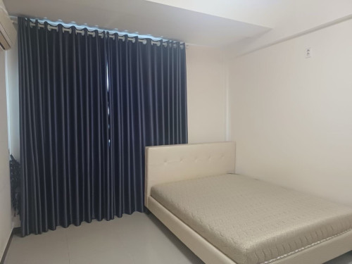 Camko City Three bedroom