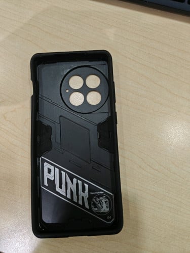 Case One Plus ACE 2pro