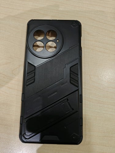 Case One Plus ACE 2pro