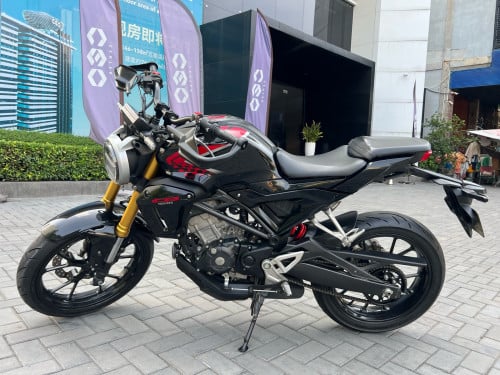 CB 2018