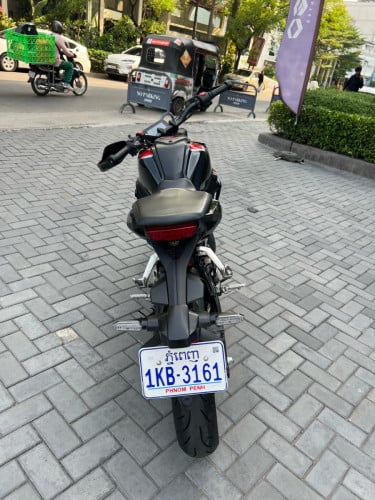CB 2018