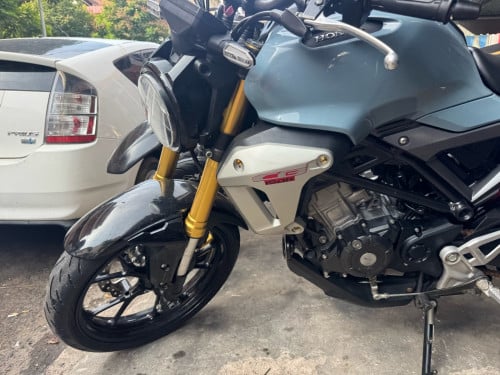 CB018ថ្មី