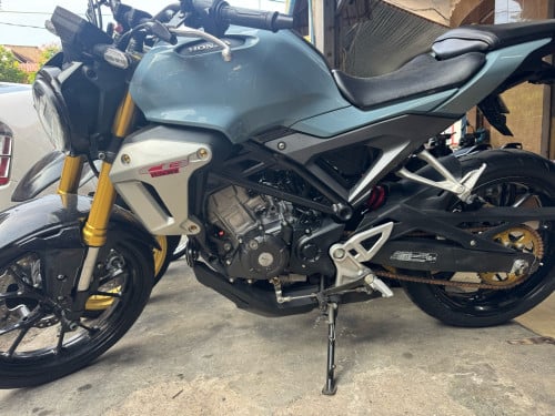 CB018ថ្មី