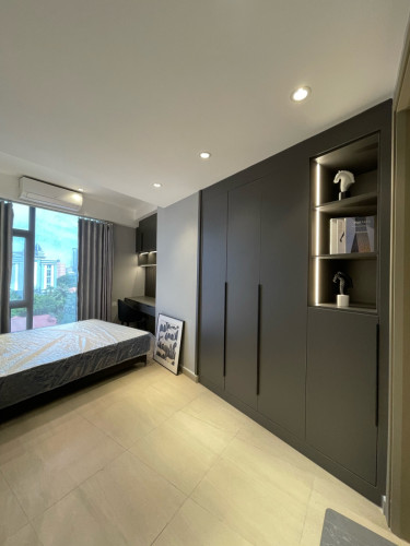 Condo 1bed rent