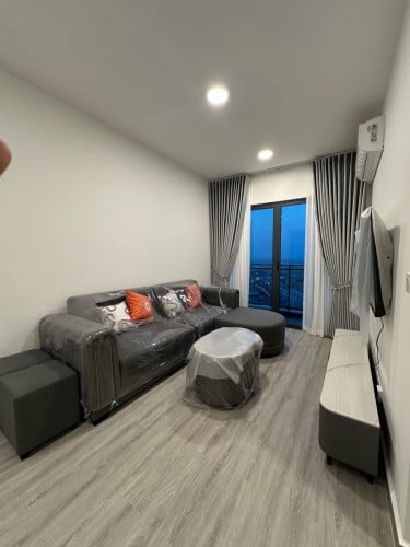 Condo two bedroom for rent Urban Village 2