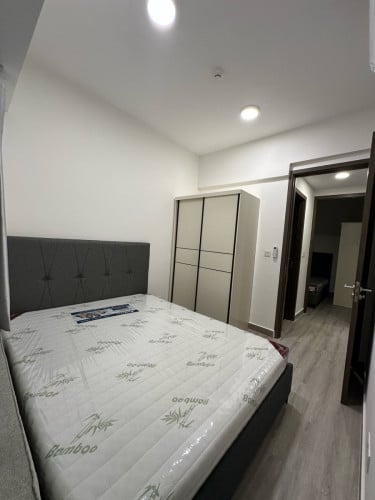 Condo two bedroom for rent Urban Village 2
