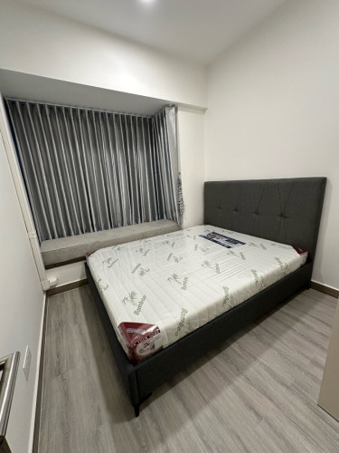 Condo two bedroom for rent Urban Village 2